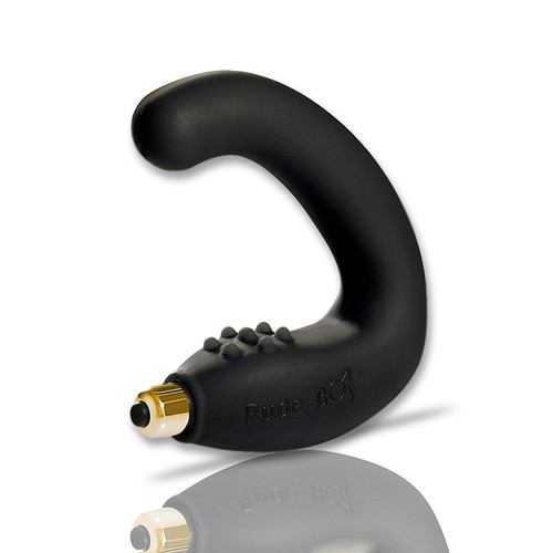 Sextoys homme stimulateur - homme, de