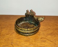 Bronze de Vienne C.1900 3