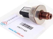 Capteur Pression de Carburant