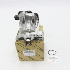 Toyota Corolla Lexus Pièces