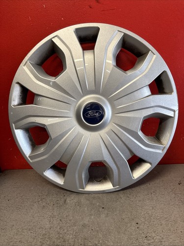Enjoliveur roue jante - 1,