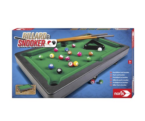 Billiards snooker action - snooker,