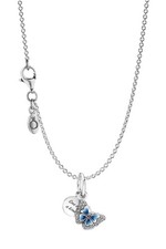 PANDORA Bijoux Collier Femme