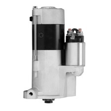 Démarreur for Mitsubishi