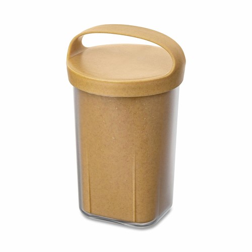 Koziol snackpot avec insert - avec,