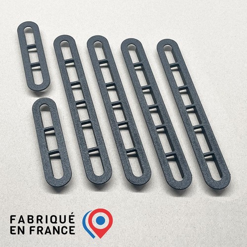 Inserts aérateurs tableau - tableau, de