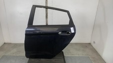 Porte arriere gauche FORD