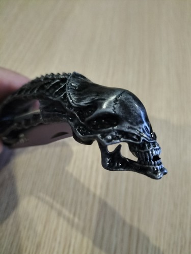 Couteau poche pliant - couteau,