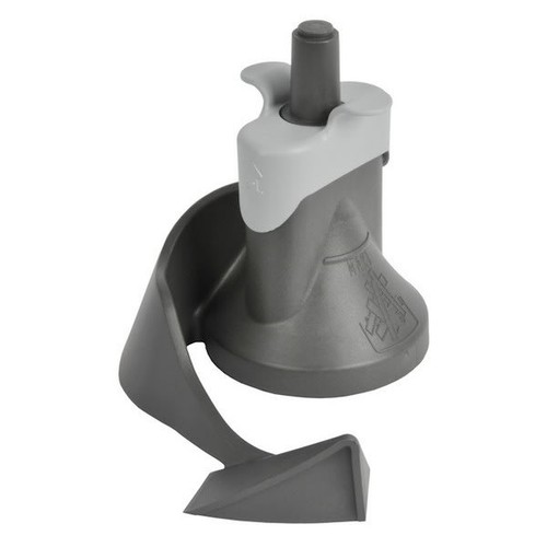 Pale brassage actifry - de,
