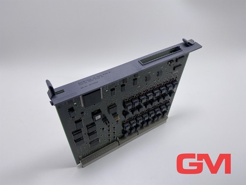 Bosch module dup02 carte - module,