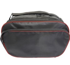 Haut Boite Sac Intérieur