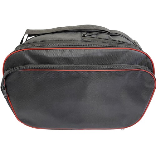 Haut boite sac intérieur - boite,