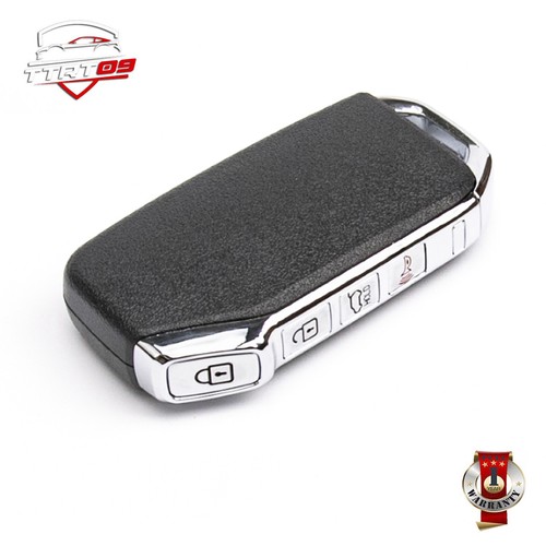 Coque clé pour kia - pour,