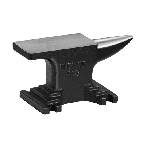 Vevor enclume forgeron - enclume,