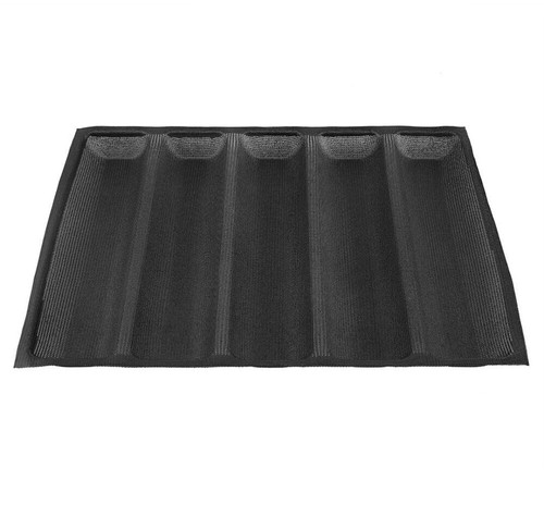 Neuf moule demarle - moule, baguettes