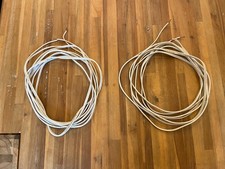 Cables enceintes NorStone