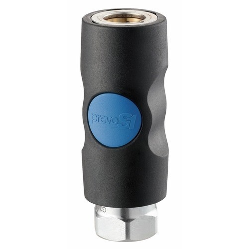 Raccord rapide 8mm air