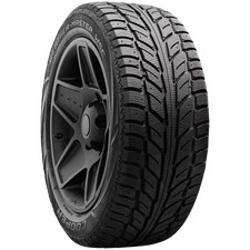 COOPER Pneu hiver 205/55 R 16 TL 91T WEATHERMASTER WSC BSW M+S 3PMSF STUDDABLE 