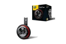 HELLA Avertisseur sonore 3AL