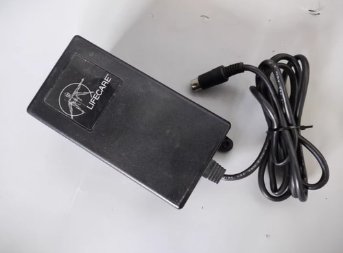 Lifecare cpap 200 - lifecare, cpap-200