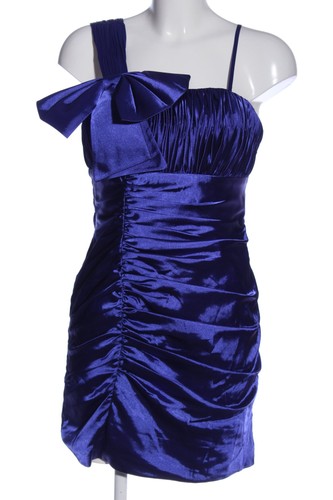 Robe cocktail dames t - robe, de