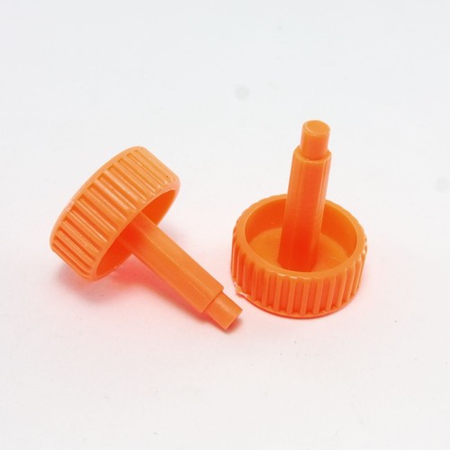 30483 playmobil lot 2 - lot,