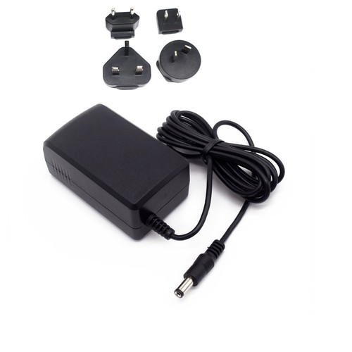 Adaptateur secteur chargeur - secteur,