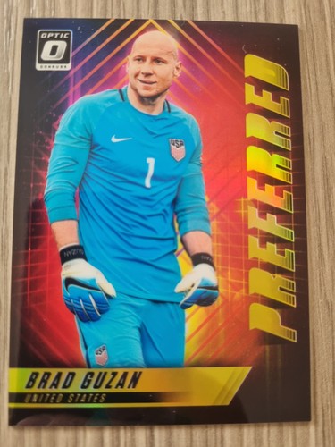 Panini donruss soccer 2018 - donruss,