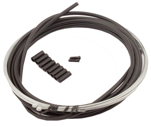 Clarks sturmey archer - clarks,