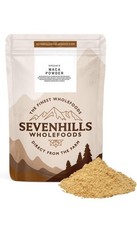 Maca Poudre 1kl Pérou