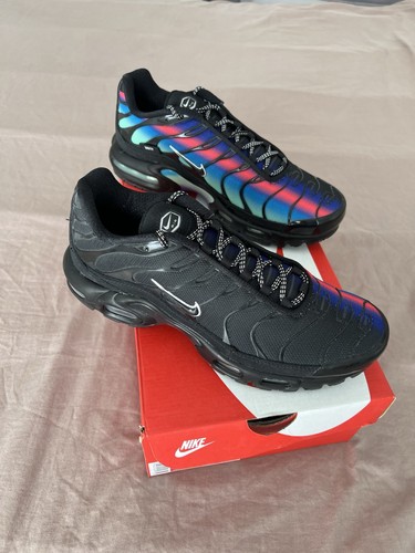 Nike air max plus - nike, tn