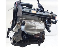 ABD Moteur avec distributeur