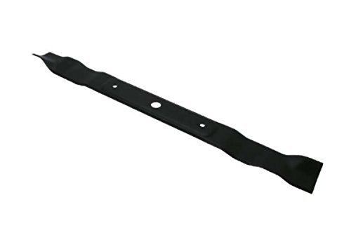 Véritable tracteur pelouse - véritable,
