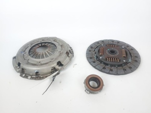10398816 kit embrayage - 10398816,