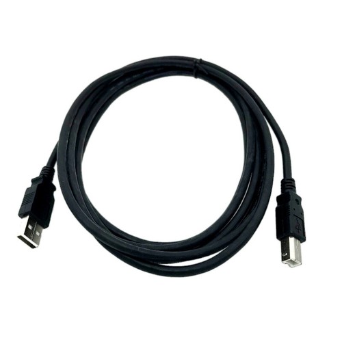 Usb cable cord - usb,