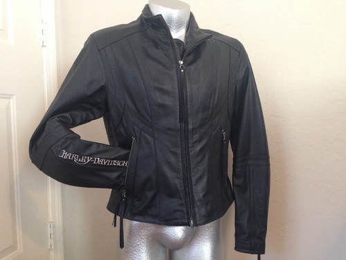 Harley davidson womens - harley-davidson®,