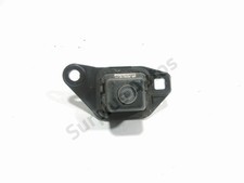 CAMERA DE RECUL 8679048092