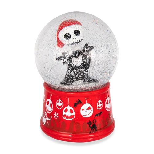 Disney étrange noël de - l'Étrange,