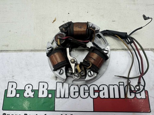 Allumage stator piaggio - piaggio, vespa