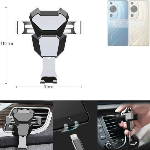 Pour huawei p60 support - pour,