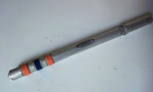 Hoc ventolux pump 40cm rene - hoc,