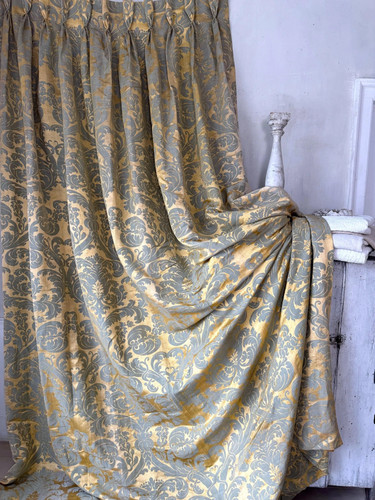 126x100 - 1, available