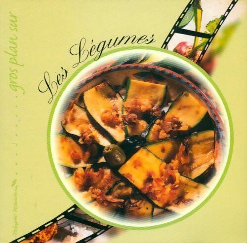 Les légumes weight - weight, watchers