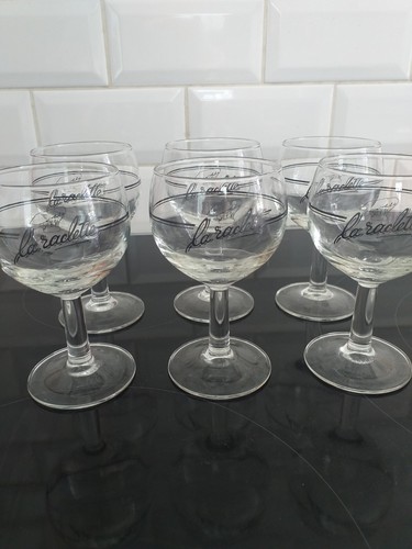 Verres ballon pied à vin - verres,