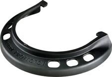 Festool Protecteur Pour Rotex