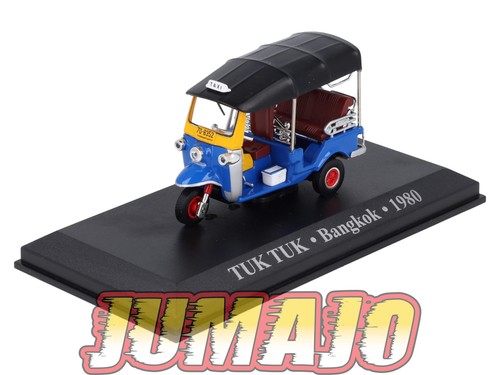 Tx28 voiture ixo - tx28, ixo/altaya