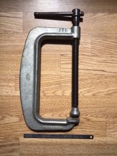 Facom 271.200 Presses faible