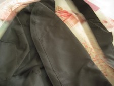 NOUVEAU PRIX MAGNIFIQUE SAC A DOS COULEUR NOIRE