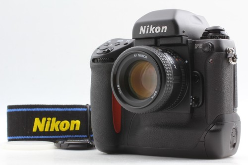 Appareil photo argentique - , 35