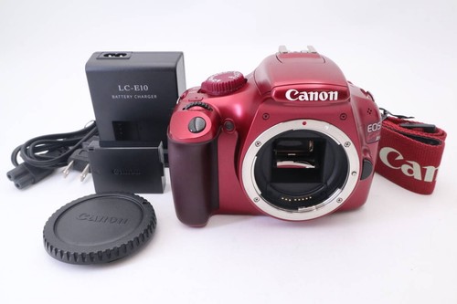 Appareil photo reflex canon - reflex,